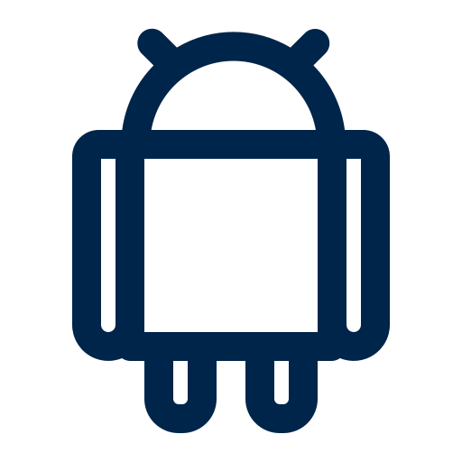 ADVIT Software Solutions - Top Website and Mobile App Developers ...