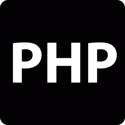 ADVIT Software Solutions - Top Website and Mobile App Developers ...