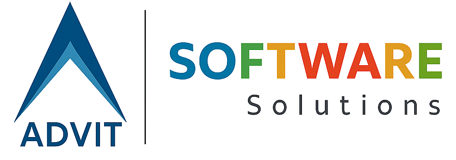 ADVIT Software Solutions - Top Website and Mobile App Developers ...
